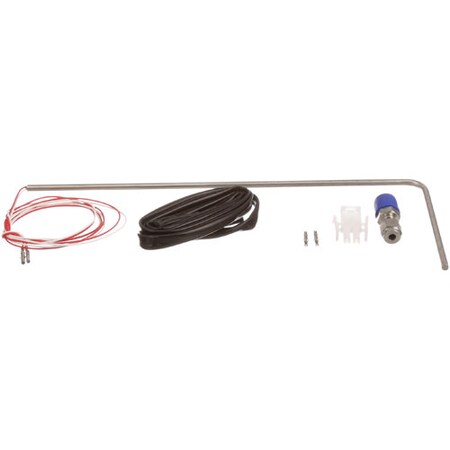 Dean Computer Probe For - Part No 106-1424 106-1424